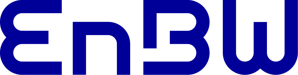 EnBW-Logo.svg