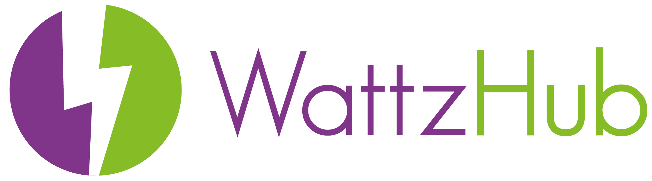 Logo_WattzHub2