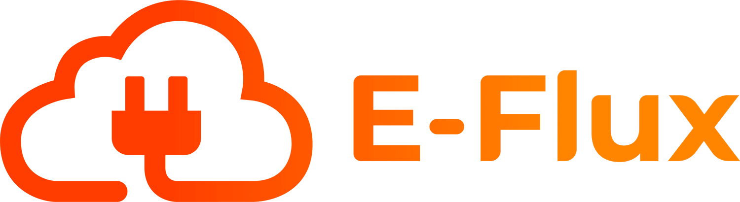 New-E-Flux-logo-landscape-Gradient-RGB