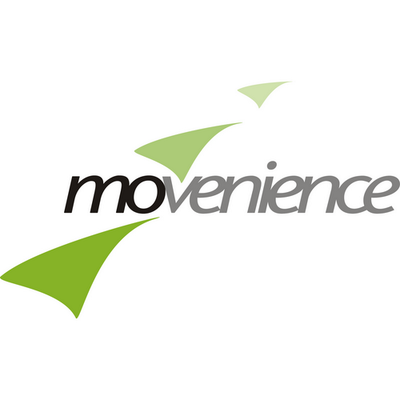 movenience-twitter_400x400