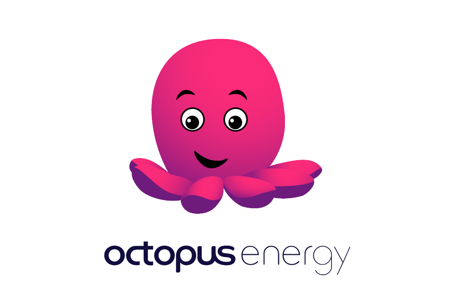 octopus-energt