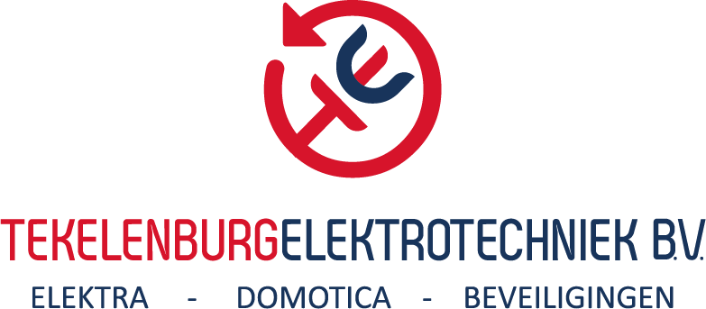 cropped-Logo_tekelenburgbv
