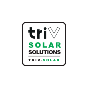 Triv-Solar-Logo-150x150