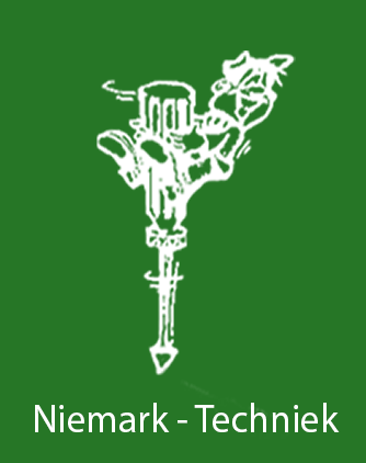 Niemark-techniek-logo