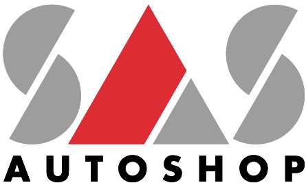 cropped-logo-SAS-posvierkantuitgelijnd-1