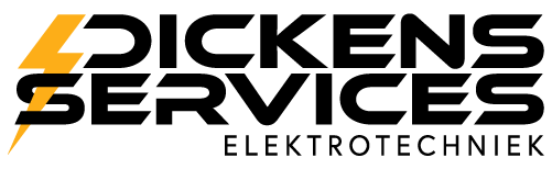 Dickens-Services-Elektro-Logo-500px