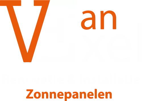 Exel