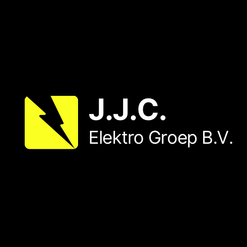 jjc